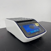 Applied Biosystems VeritiPro 96-Well Thermal Cycler image 0